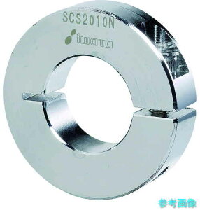 IWATA SCS1310N XbgJ[ m[} jbPNbL