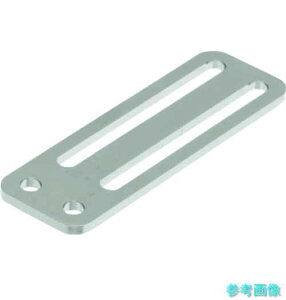 IWATA FSK4ST050-12S �R���r�l�[�V���� �X�g���[�g
