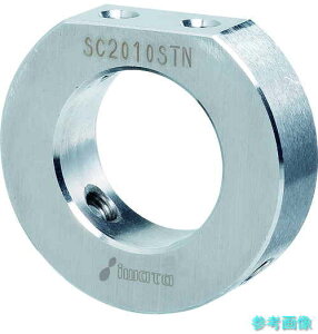 IWATA SC0608STN �Z�b�g�J���[ D�J�b�g�l�W�t SUS304