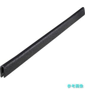 IWATA S100-32-B-5 �g���� 100�V���[�Y PVC (75M��)