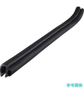 IWATA S3375-B-3X64A �g�����V�[�� 3375�V���[�YPVC(75M��)