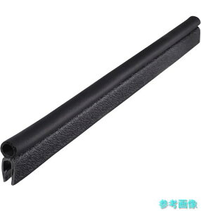IWATA S3100-B-3X48C �g�����V�[�� 3100�V���[�YPVC(75M��)
