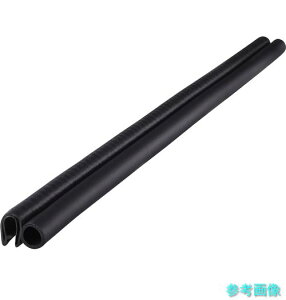 IWATA S3100-B-3X48AT �g�����V�[�� 3100�V���[�YTPE(75M��)