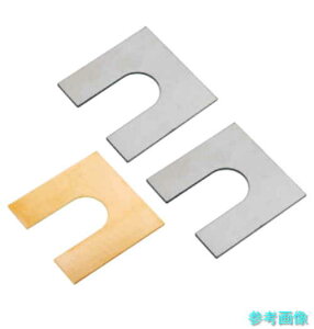 IWATA PB204050 x[XpV(s[ubN) CUZN