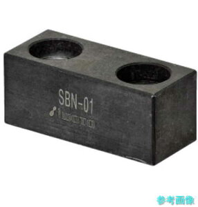 IWATA SBN-01 jAXgbp[ Xgbp[ubN