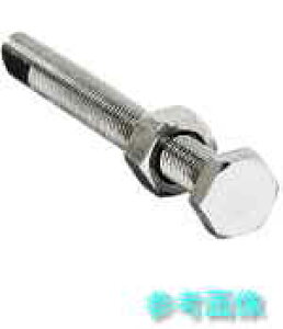 IWATA SBFH6-50M Xgbp[{g