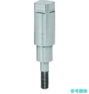 IWATA LSK-05S ���j�A�X�g�b�p�[�����~�ߗp SUS