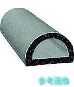 IWATA TRS3-L9 o[V[ 9M