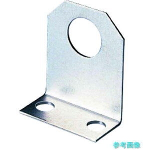 IWATA SBL45-12 L^ߐڗpuPbg