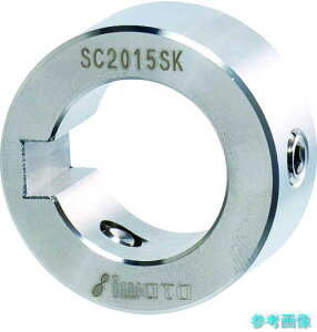 IWATA SC1512SK ZbgJ[ L[at SUS304