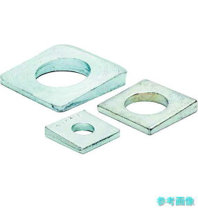 IWATA ZFM1608 e[p[p 8°(10)