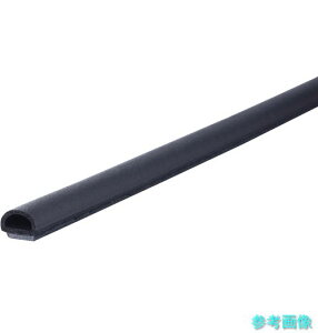 IWATA TRS5-2H-L25 ���o�[�V�[�� 25M