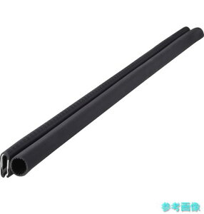 IWATA TSFB160A-L31 �g�����V�[�� (��̐��^) �ϖ�TPE 31M