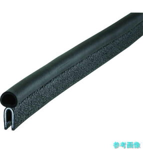 IWATA S4100-B-3X48C gV[ 4100V[YPVC(75M)