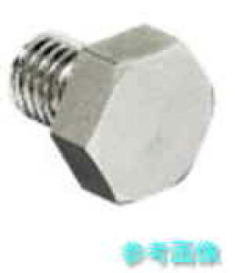 IWATA SBFN8M Xgbp[{g