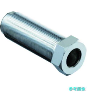 IWATA LB-A36-H24 tAWXg{g A^Cv/S ז