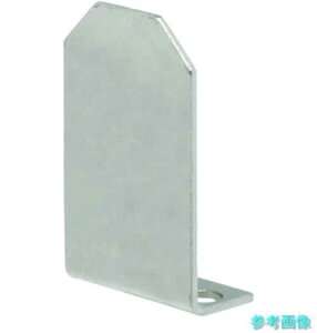 IWATA SBL35-00 L^hOuPbg