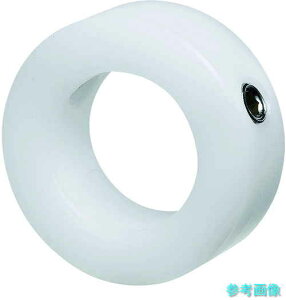 IWATA SC0306X ZbgJ[ m[} POM