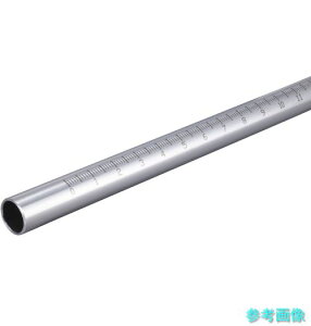 IWATA FSFMMP300-12S �ۃV���t�g (�p�C�v�V���t�g)
