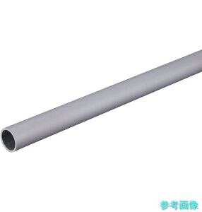 IWATA FSFMGP300-08S �ۃV���t�g (�p�C�v�V���t�g)