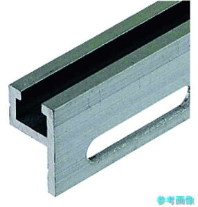 IWATA FSSARS500-05A ZT[ co[ t^Cv