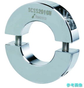 IWATA SCSS0508N Zp[gJ[ m[} jbPNbL