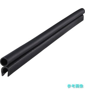 IWATA 4100-B-3X64CT-L8 �g�����V�[�� 4100�V���[�YTPE 8M