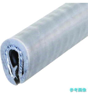 IWATA TBG240K-L43 �g���� (�R��) TBG�V���[�Y 43M