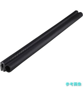 IWATA TSJB240A-L73 �g�����V�[�� (��̐��^) EPDM 73M