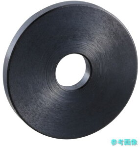 IWATA EPA5510 �G���h�v���[�g 1�� ������