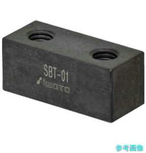 IWATA SBT-01 jAXgbp[ Xgbp[ubN