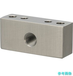 IWATA LSV-07SN ���j�A�X�g�b�p�[�ʒu���ߗp SUS
