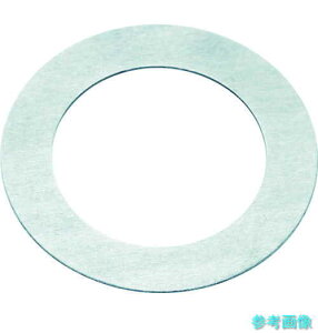 IWATA SRS016020A VOZbg SUS(e10)