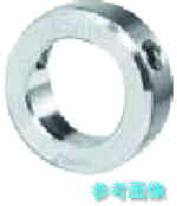 IWATA SC1006A ZbgJ[ m[} A~