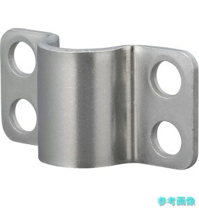 IWATA FSFMHD040-10S HD�T�h�� (������) �ۃV���t�g�p