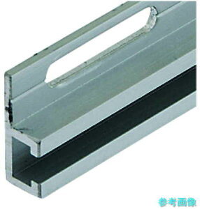 IWATA FSSARL080-05A ZT[ cos[ t^Cv