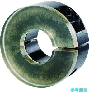 IWATA SCS0818ZD XbgJ[ _p[t J`Id