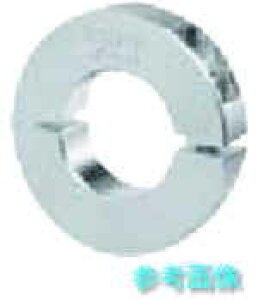 IWATA SCS1210U XbgJ[ m[} N[gbL