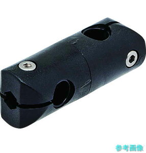 IWATA FSFPCF012-08J XY�t���[�W���C���g (�ۃV���t�g�p)