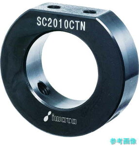 IWATA SC2010CTN ZbgJ[ DJbglWt 