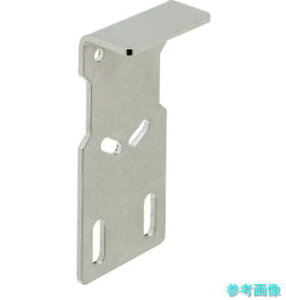 IWATA FSLMS045-S [U[ZTp(KEYENCE)