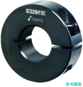 IWATA SCS15H14C XbgJ[ alW 