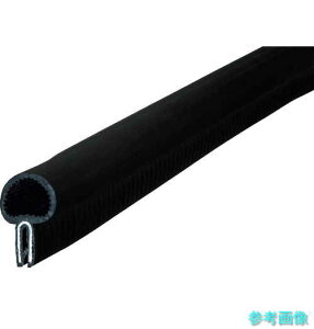 IWATA TSFB160C-L31 �g�����V�[�� (��̐��^) �ϖ�TPE 31M