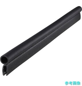 IWATA 4100-B-3X16CT-L56 �g�����V�[�� 4100�V���[�YTPE 56M