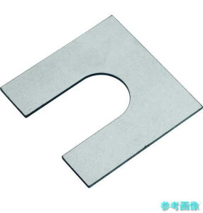 IWATA PS204100 x[XpV(s[ubN) SUS