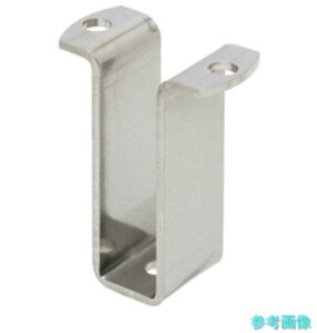 IWATA RPFA50-M5S �^��p�b�h�u���P�b�g �p�����������N�p F�^�C�v
