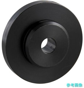 IWATA EPC5510 �G���h�v���[�g �C�����[ ������