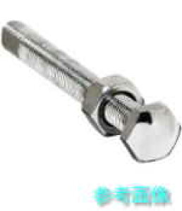 IWATA SBRH6-60M Xgbp[{g