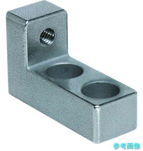 IWATA BPE05N17S �Z�b�g�x�[�X �Z���{���g PE