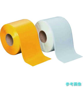 IWATA LP1130-4 ���C���v�� �e�[�v �� 150mmX30m